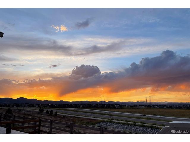 8930 Whiteclover St, Littleton, CO 80125