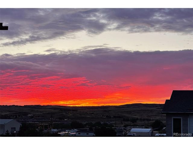 8930 Whiteclover St, Littleton, CO 80125