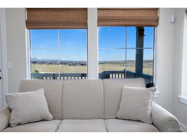 8930 Whiteclover St, Littleton, CO 80125