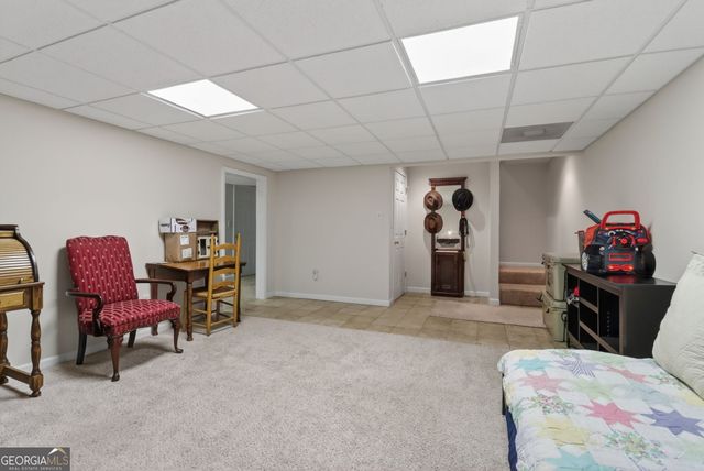 343 Porter Road, Fayetteville, GA 30215