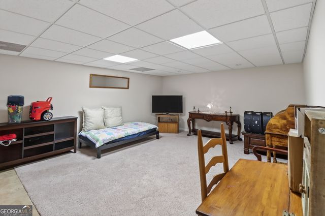 343 Porter Road, Fayetteville, GA 30215