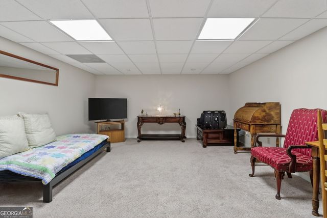 343 Porter Road, Fayetteville, GA 30215