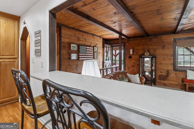 343 Porter Road, Fayetteville, GA 30215