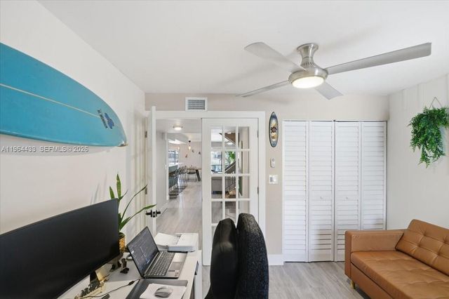 958 Mockingbird Lane 514, Plantation, FL 33324