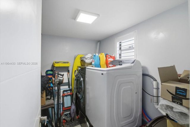 958 Mockingbird Lane 514, Plantation, FL 33324