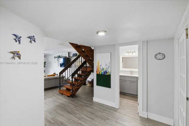 958 Mockingbird Lane 514, Plantation, FL 33324