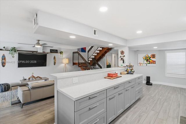 958 Mockingbird Lane 514, Plantation, FL 33324