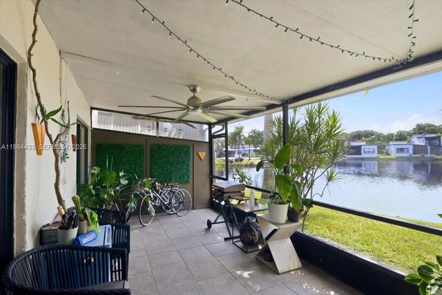 958 Mockingbird Lane 514, Plantation, FL 33324
