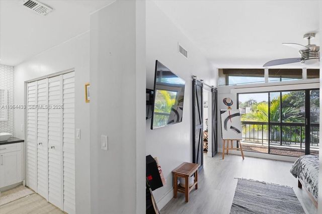 958 Mockingbird Lane 514, Plantation, FL 33324