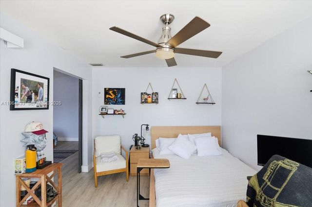 958 Mockingbird Lane 514, Plantation, FL 33324