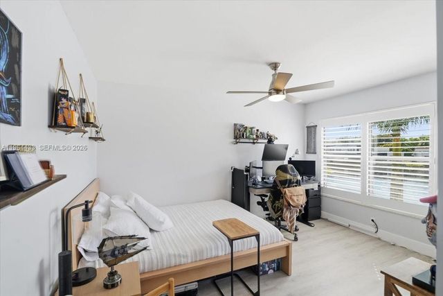 958 Mockingbird Lane 514, Plantation, FL 33324