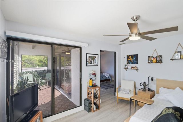 958 Mockingbird Lane 514, Plantation, FL 33324