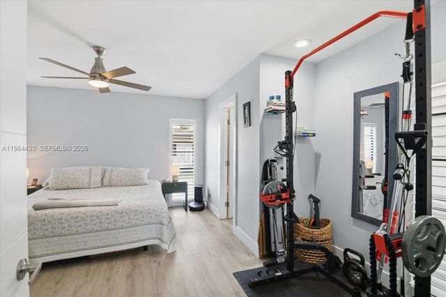 958 Mockingbird Lane 514, Plantation, FL 33324
