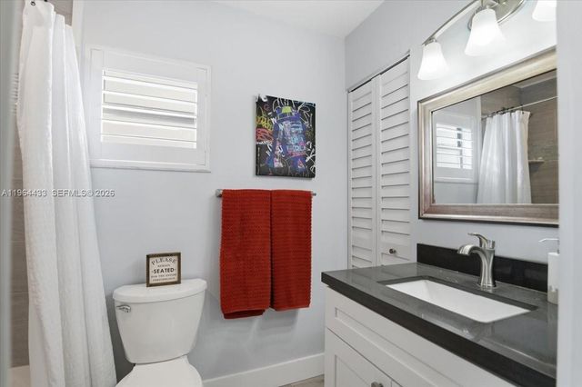 958 Mockingbird Lane 514, Plantation, FL 33324