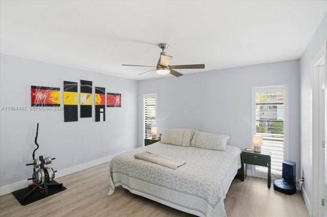 958 Mockingbird Lane 514, Plantation, FL 33324