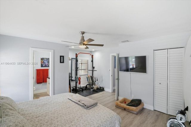 958 Mockingbird Lane 514, Plantation, FL 33324