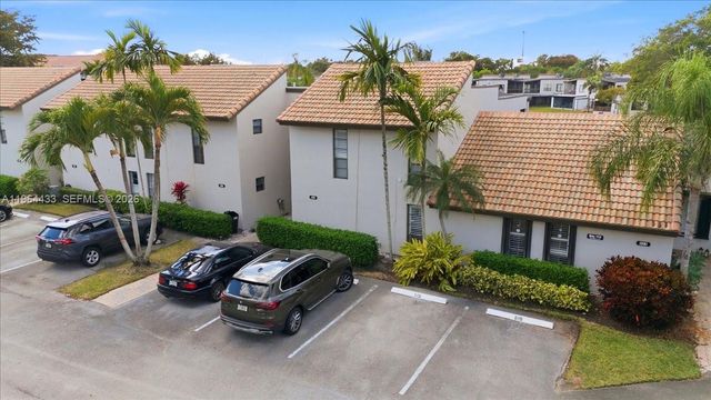 958 Mockingbird Lane 514, Plantation, FL 33324