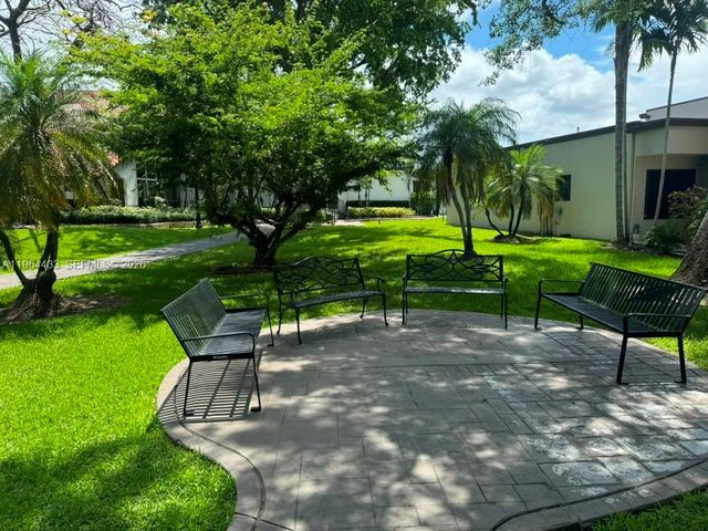 958 Mockingbird Lane 514, Plantation, FL 33324