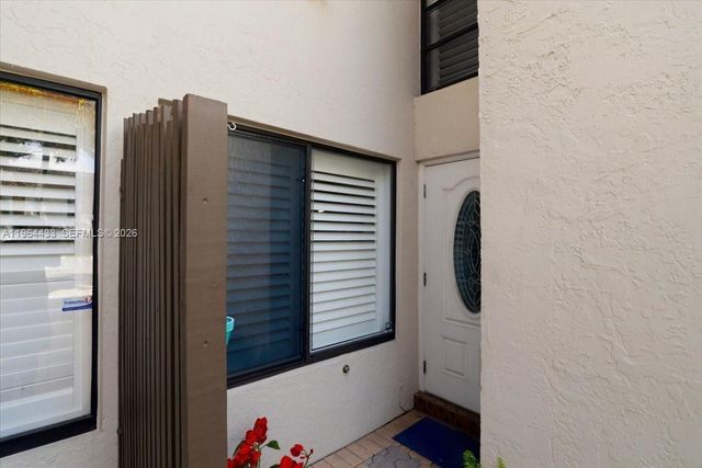 958 Mockingbird Lane 514, Plantation, FL 33324