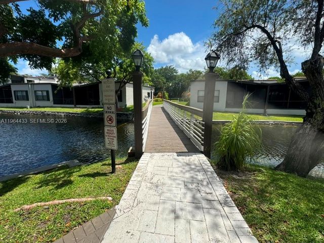 958 Mockingbird Lane 514, Plantation, FL 33324