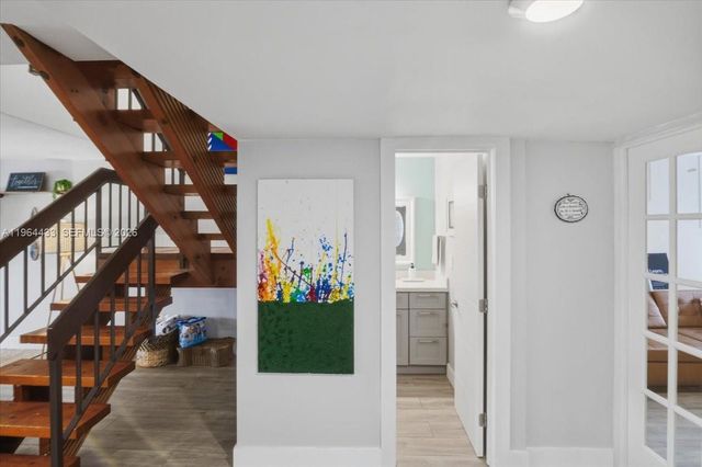 958 Mockingbird Lane 514, Plantation, FL 33324