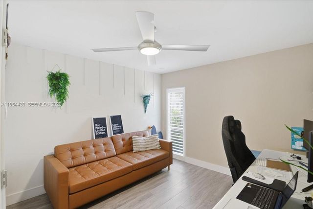 958 Mockingbird Lane 514, Plantation, FL 33324