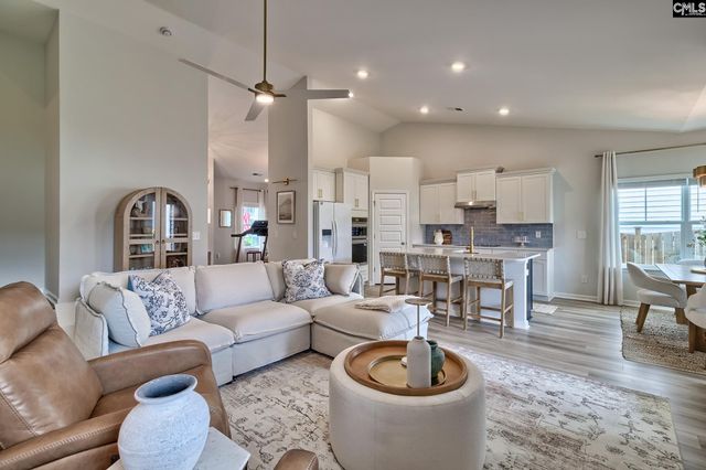 933 Perlino Place, Lexington, SC 29072