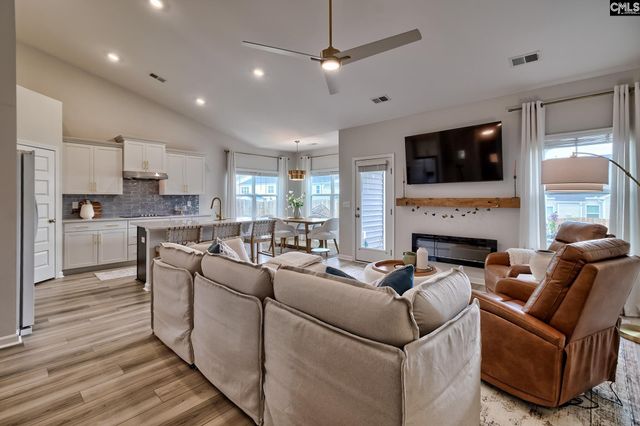 933 Perlino Place, Lexington, SC 29072
