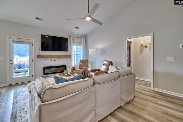 933 Perlino Place, Lexington, SC 29072