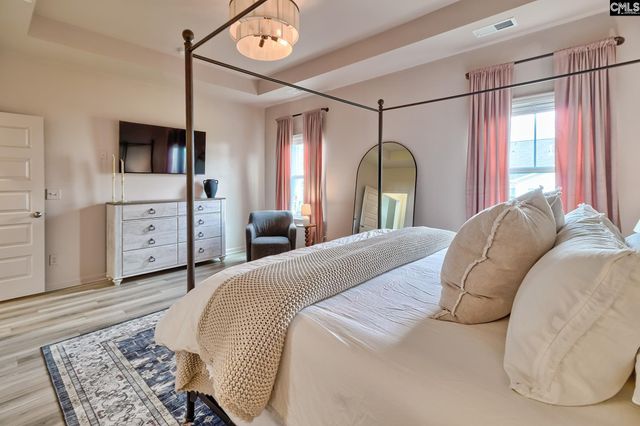 933 Perlino Place, Lexington, SC 29072