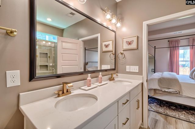 933 Perlino Place, Lexington, SC 29072