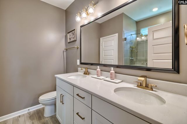 933 Perlino Place, Lexington, SC 29072
