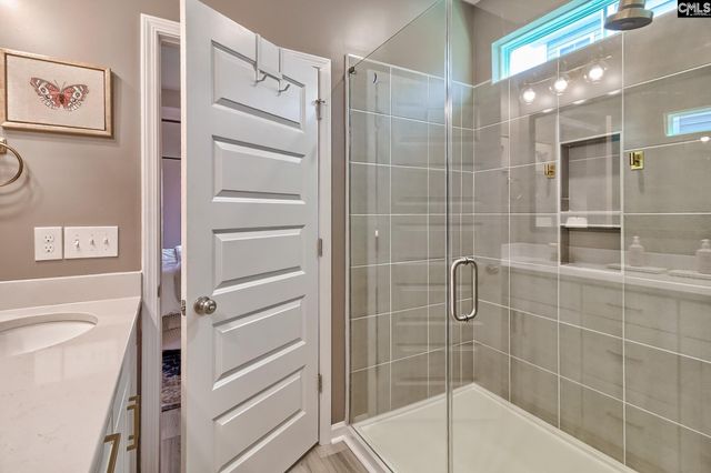 933 Perlino Place, Lexington, SC 29072