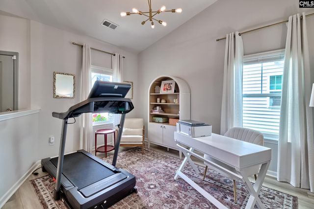 933 Perlino Place, Lexington, SC 29072