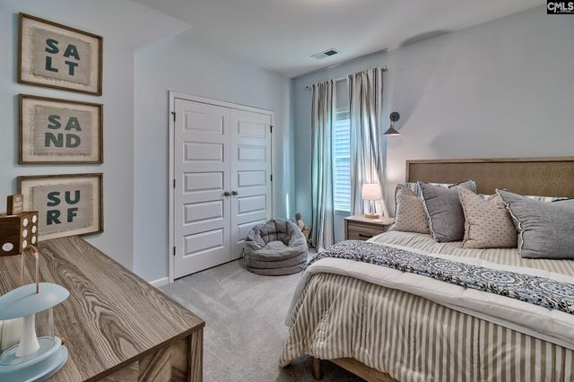 933 Perlino Place, Lexington, SC 29072