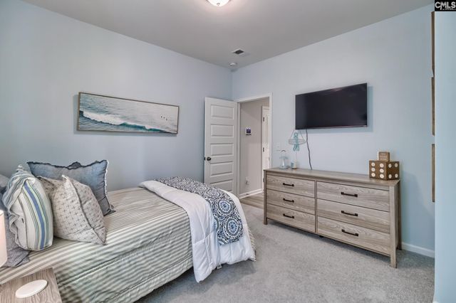 933 Perlino Place, Lexington, SC 29072