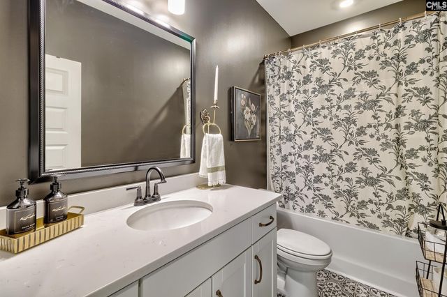 933 Perlino Place, Lexington, SC 29072