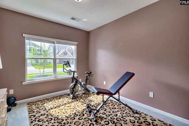 933 Perlino Place, Lexington, SC 29072