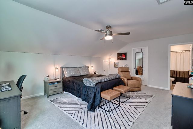 933 Perlino Place, Lexington, SC 29072