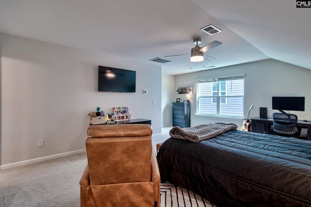 933 Perlino Place, Lexington, SC 29072