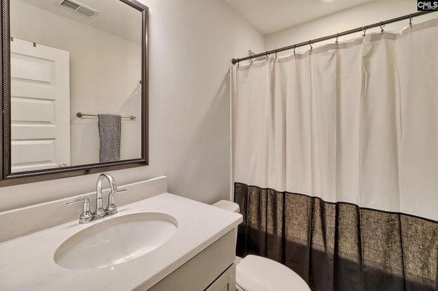 933 Perlino Place, Lexington, SC 29072
