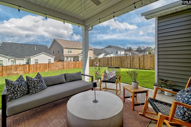 933 Perlino Place, Lexington, SC 29072