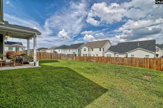 933 Perlino Place, Lexington, SC 29072