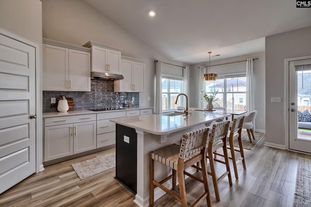 933 Perlino Place, Lexington, SC 29072