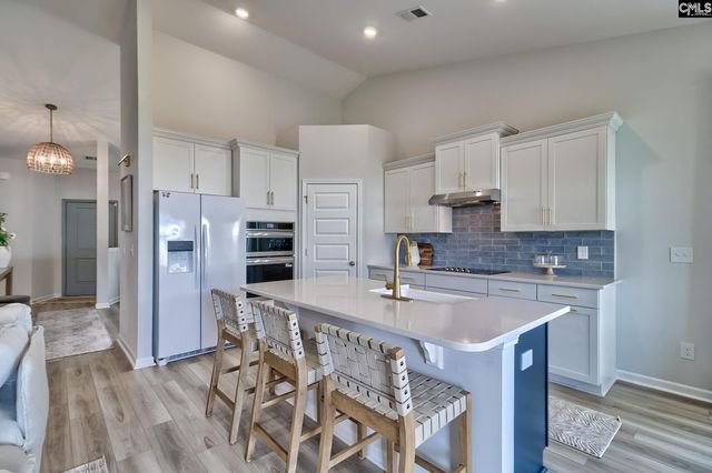 933 Perlino Place, Lexington, SC 29072
