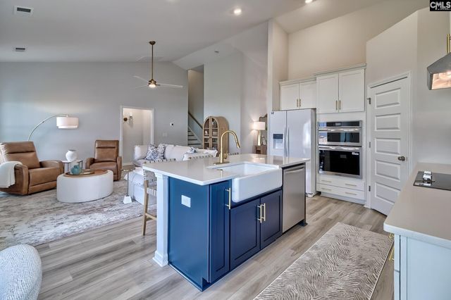 933 Perlino Place, Lexington, SC 29072