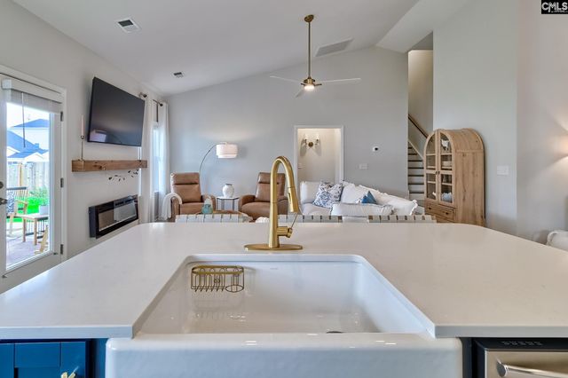 933 Perlino Place, Lexington, SC 29072