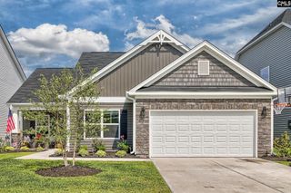 933 Perlino Place, Lexington, SC 29072