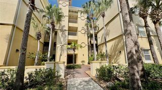 115 RIVERVIEW BEND S 2112, Palm Coast, FL 32137