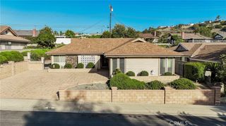 512 Ladera, Monterey Park, CA 91754
